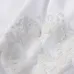 4DENIM TEARS T-Shirt White #A37754