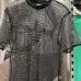 3Adidas T-Shirts #A52788