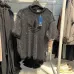 4Adidas T-Shirts #A52788