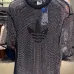 5Adidas T-Shirts #A52788