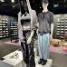 8Adidas T-Shirts #A52788