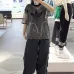 9Adidas T-Shirts #A52788