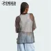 11Adidas T-Shirts #A52788