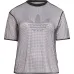 1Adidas T-Shirts #A52788