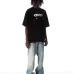 3GOODBRAND T-Shirts #A52789