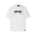 8GOODBRAND T-Shirts #A52789