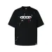 9GOODBRAND T-Shirts #A52789