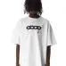 1GOODBRAND T-Shirts #A52789