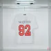 32023 NEW Alexander McQueen T-shirts #999937188