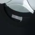62023 NEW Alexander McQueen T-shirts #999937188