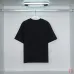 72023 NEW Alexander McQueen T-shirts #999937188