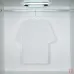 82023 NEW Alexander McQueen T-shirts #999937188