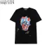 8Alexander McQueen T-shirts #999909771