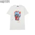 10Alexander McQueen T-shirts #999909771
