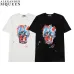 1Alexander McQueen T-shirts #999909771