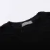 4Alexander McQueen T-shirts #999914146