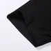 6Alexander McQueen T-shirts #999914146