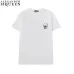 9Alexander McQueen T-shirts #999914146