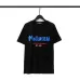 12Alexander McQueen T-shirts #999923598