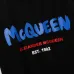 3Alexander McQueen T-shirts #999923598