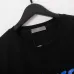 4Alexander McQueen T-shirts #999923598