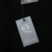 6Alexander McQueen T-shirts #999923598