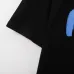 7Alexander McQueen T-shirts #999923598