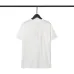 9Alexander McQueen T-shirts #999923598