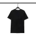 11Alexander McQueen T-shirts #999923598