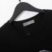 6Alexander McQueen T-shirts #999926705