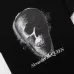 7Alexander McQueen T-shirts #999926705
