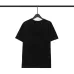8Alexander McQueen T-shirts #999926705