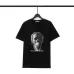 9Alexander McQueen T-shirts #999926705