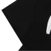 3Alexander McQueen T-shirts #A29609