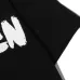 4Alexander McQueen T-shirts #A29609