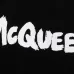 6Alexander McQueen T-shirts #A29609