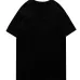 7Alexander McQueen T-shirts #A29609