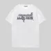 3Alexander McQueen T-shirts #A31194