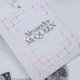 5Alexander McQueen T-shirts #A31194