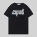 8Alexander McQueen T-shirts #A31194
