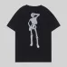 9Alexander McQueen T-shirts #A31194