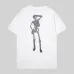 1Alexander McQueen T-shirts #A31194