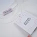 4Alexander McQueen T-shirts #A31957