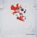 5Alexander McQueen T-shirts #A31957