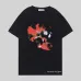 7Alexander McQueen T-shirts #A31957