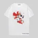 1Alexander McQueen T-shirts #A31957