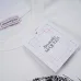 5Alexander McQueen T-shirts #A31958