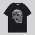 7Alexander McQueen T-shirts #A31958