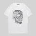 1Alexander McQueen T-shirts #A31958