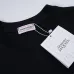 4Alexander McQueen T-shirts #A32026